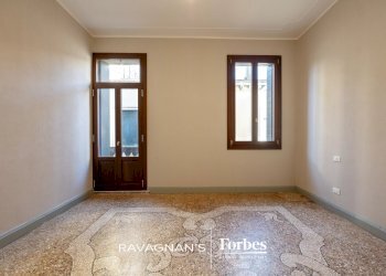 Apartment Sestiere di Castello, Venezia (neighborhood Castello) - photo 12