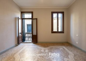 Apartment Sestiere di Castello, Venezia (neighborhood Castello) - photo 13