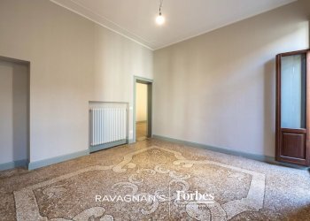 Apartment Sestiere di Castello, Venezia (neighborhood Castello) - photo 14