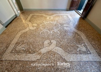 Apartment Sestiere di Castello, Venezia (neighborhood Castello) - photo 15