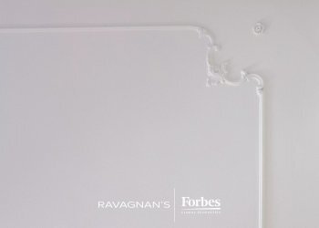 Apartment Sestiere di Castello, Venezia (neighborhood Castello) - photo 16