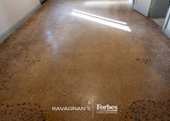 Apartment Sestiere di Castello, Venezia (neighborhood Castello) - photo 17