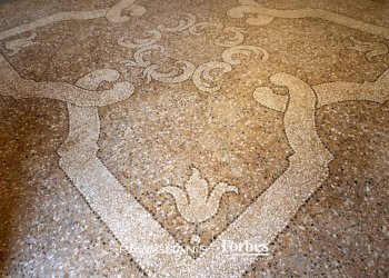 Apartment Sestiere di Castello, Venezia (neighborhood Castello) - photo 18