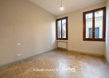 Apartment Sestiere di Castello, Venezia (neighborhood Castello) - photo 19