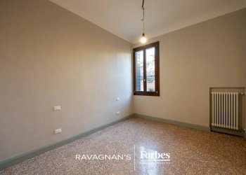 Apartment Sestiere di Castello, Venezia (neighborhood Castello) - photo 20