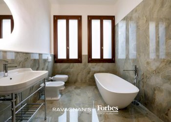 Apartment Sestiere di Castello, Venezia (neighborhood Castello) - photo 21