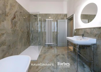 Apartment Sestiere di Castello, Venezia (neighborhood Castello) - photo 22