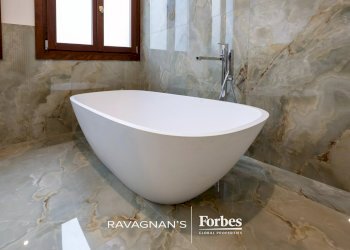 Apartment Sestiere di Castello, Venezia (neighborhood Castello) - photo 23