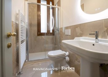 Apartment Sestiere di Castello, Venezia (neighborhood Castello) - photo 24