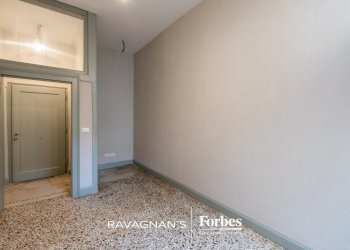 Apartment Sestiere di Castello, Venezia (neighborhood Castello) - photo 26