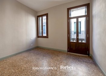 Apartment Sestiere di Castello, Venezia (neighborhood Castello) - photo 27