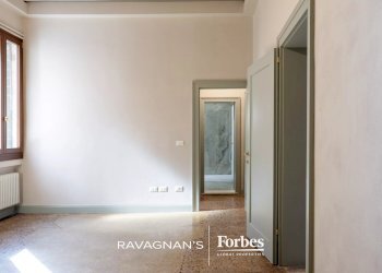 Apartment Sestiere di Castello, Venezia (neighborhood Castello) - photo 29