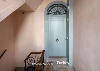 Apartment Sestiere di Castello, Venezia (neighborhood Castello) - photo 30