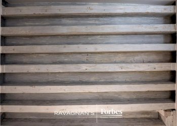 Apartment Sestiere di Castello, Venezia (neighborhood Castello) - photo 31