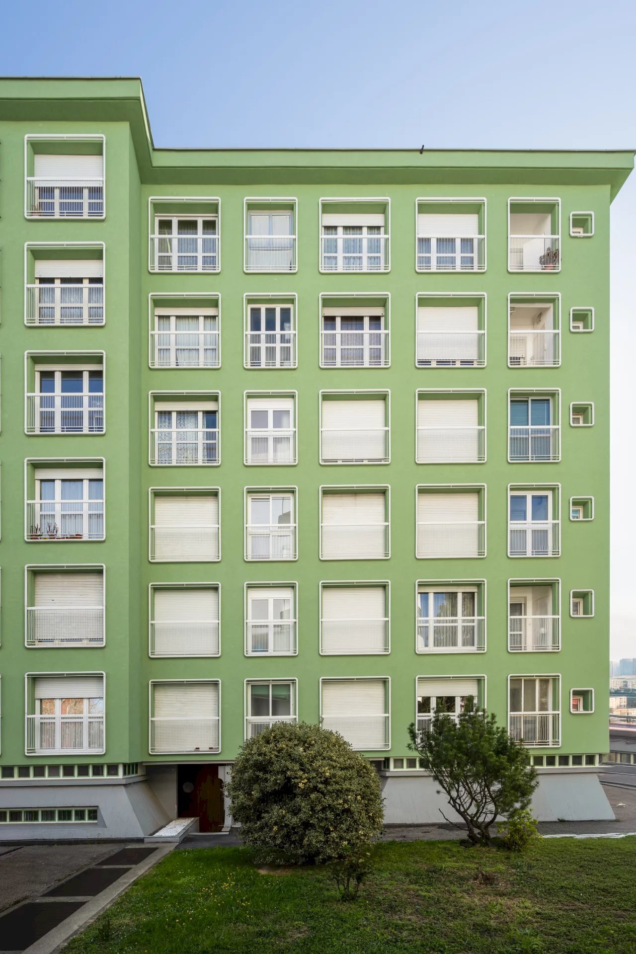 Quadrilocale Viale Carrù, Rivoli - foto 2