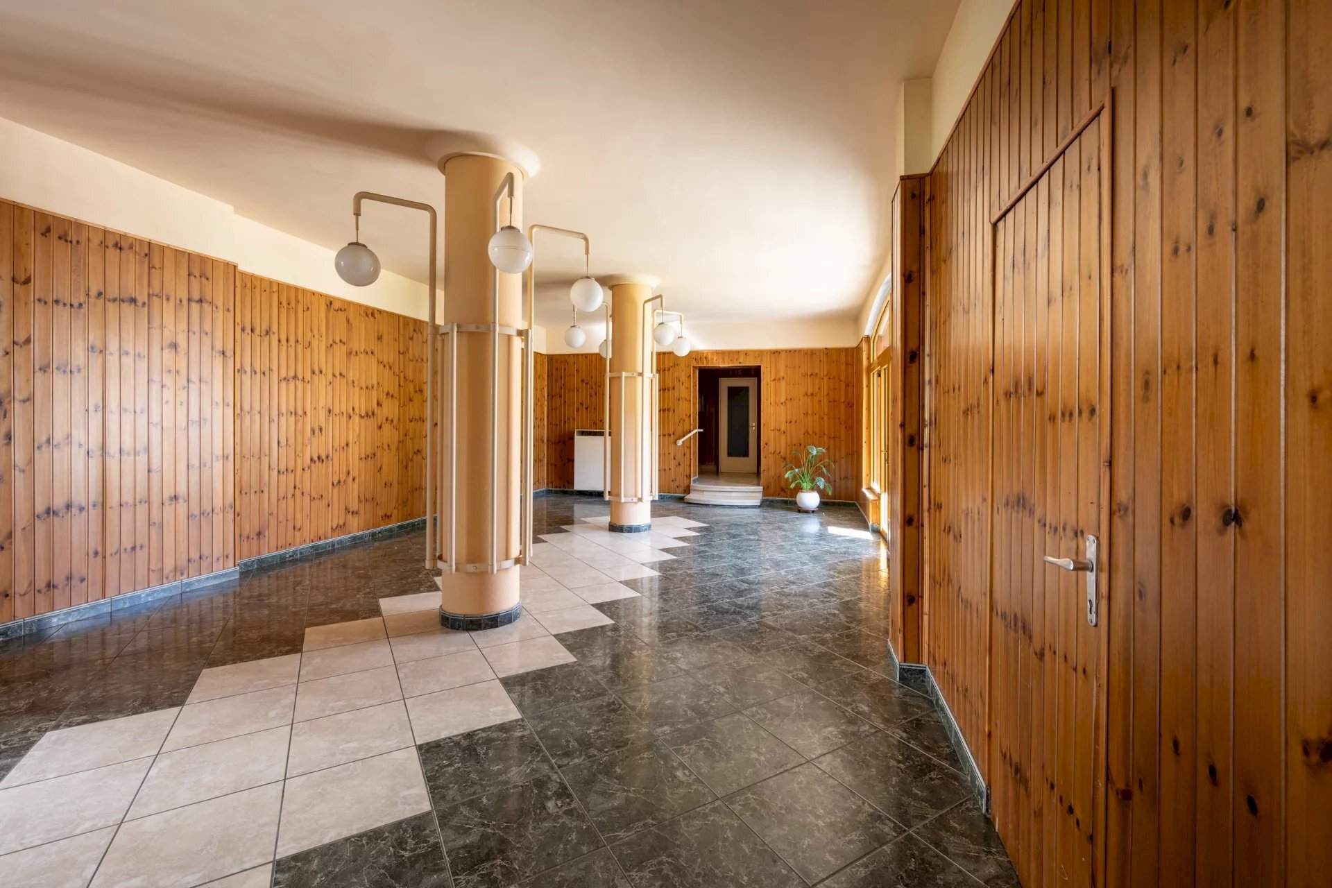 Quadrilocale Viale Carrù, Rivoli - foto 3