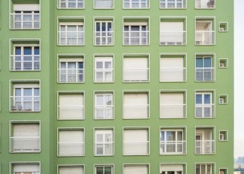 Quadrilocale Viale Carrù, Rivoli - foto 2