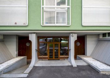 Quadrilocale Viale Carrù, Rivoli - foto 1