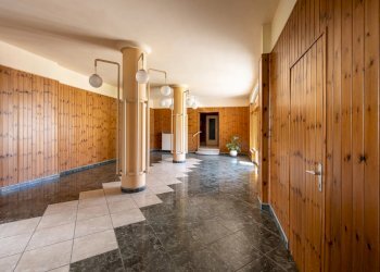 Quadrilocale Viale Carrù, Rivoli - foto 3