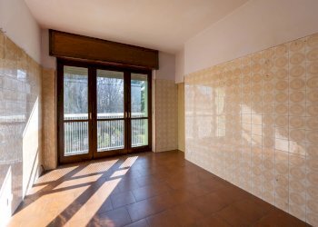 Quadrilocale Viale Carrù, Rivoli - foto 4