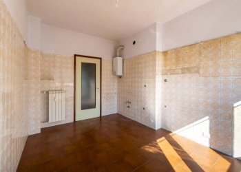 Quadrilocale Viale Carrù, Rivoli - foto 5