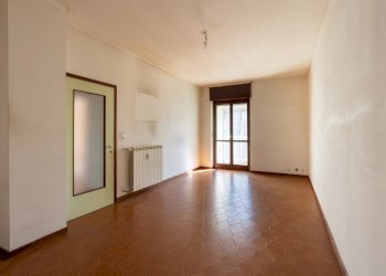 Quadrilocale Viale Carrù, Rivoli - foto 6