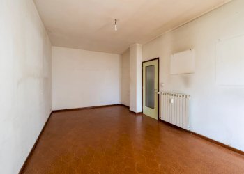 Quadrilocale Viale Carrù, Rivoli - foto 7