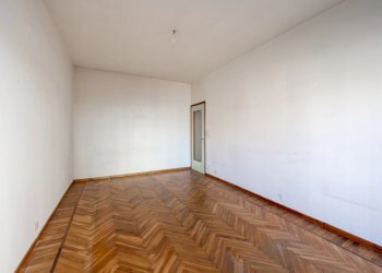 Quadrilocale Viale Carrù, Rivoli - foto 10