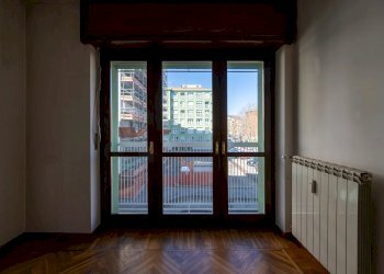 Quadrilocale Viale Carrù, Rivoli - foto 11