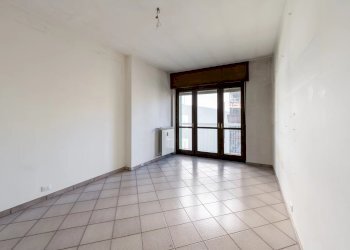 Quadrilocale Viale Carrù, Rivoli - foto 13