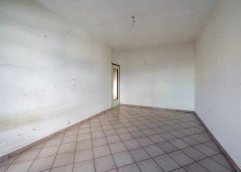 Quadrilocale Viale Carrù, Rivoli - foto 14