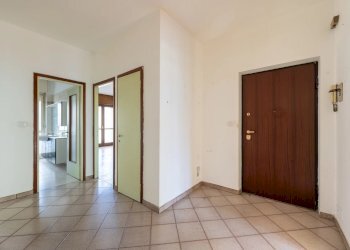 Quadrilocale Viale Carrù, Rivoli - foto 15