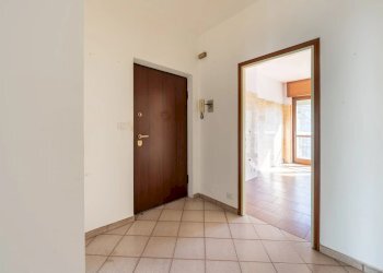 Quadrilocale Viale Carrù, Rivoli - foto 16