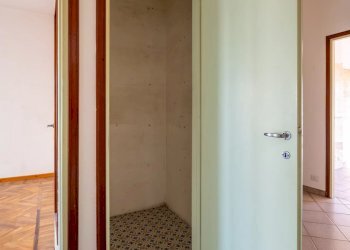 Quadrilocale Viale Carrù, Rivoli - foto 17