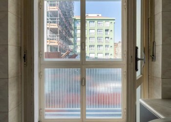 Quadrilocale Viale Carrù, Rivoli - foto 18