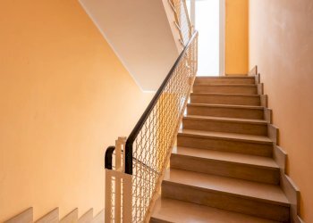 Quadrilocale Viale Carrù, Rivoli - foto 19