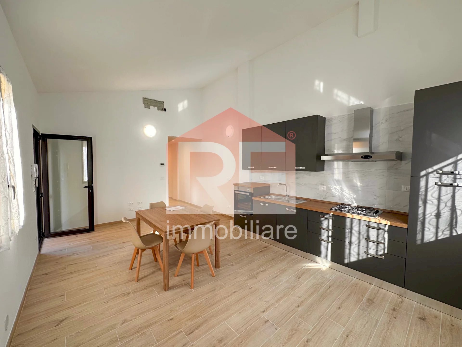 Appartamento Via della Guardia, Bologna - foto 1