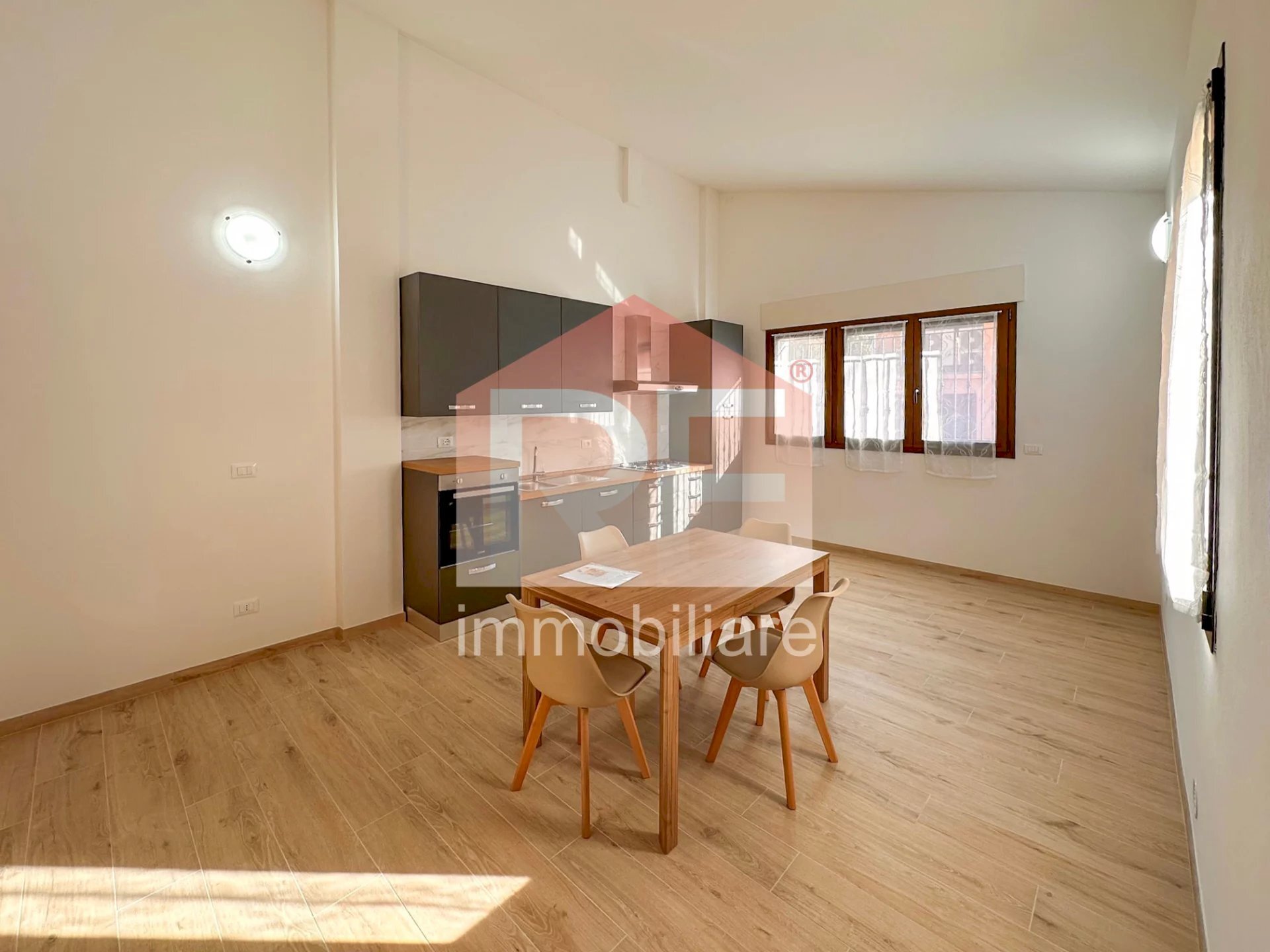 Appartamento Via della Guardia, Bologna - foto 2