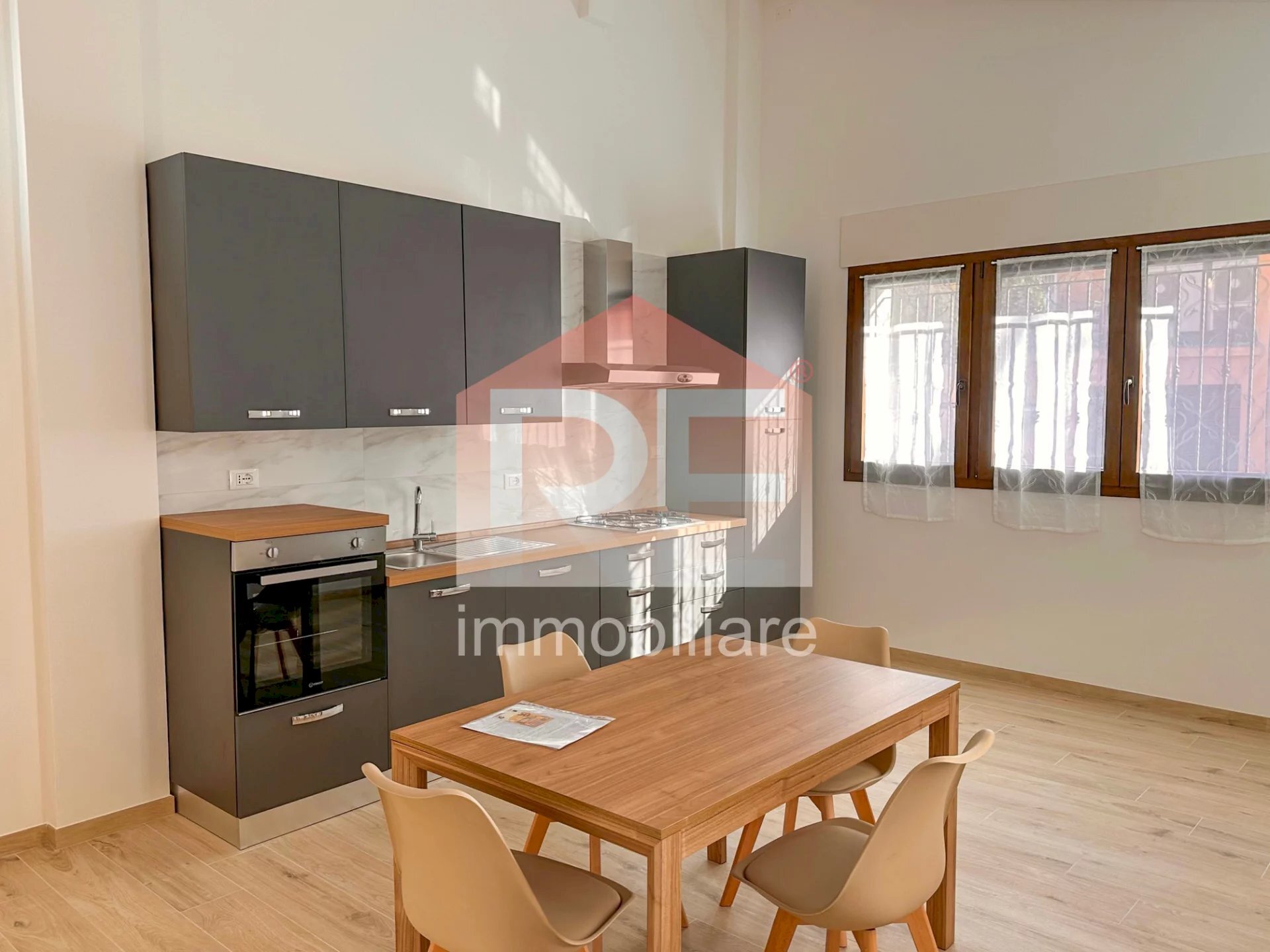 Appartamento Via della Guardia, Bologna - foto 3