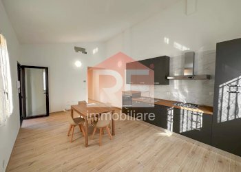 Appartamento Via della Guardia, Bologna - foto 1