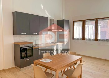 Appartamento Via della Guardia, Bologna - foto 3