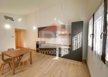 Appartamento Via della Guardia, Bologna - foto 4