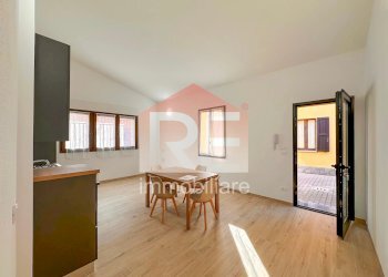 Appartamento Via della Guardia, Bologna - foto 5