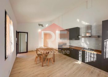 Appartamento Via della Guardia, Bologna - foto 6