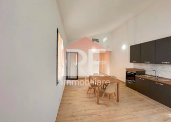 Appartamento Via della Guardia, Bologna - foto 7