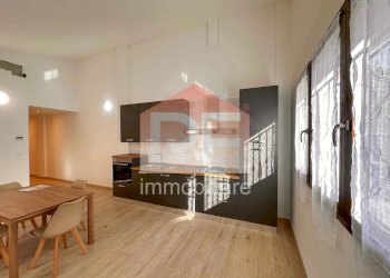 Appartamento Via della Guardia, Bologna - foto 8