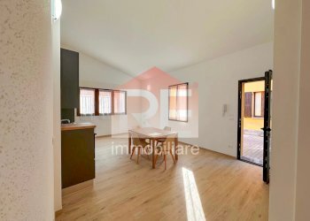 Appartamento Via della Guardia, Bologna - foto 9