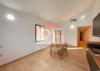 Appartamento Via della Guardia, Bologna - foto 10