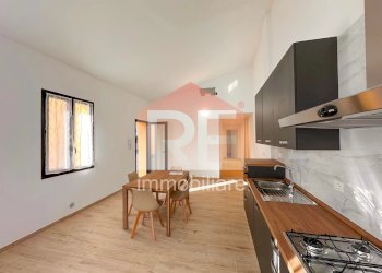 Appartamento Via della Guardia, Bologna - foto 11