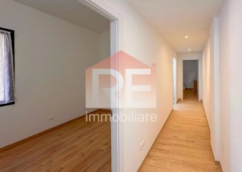 Appartamento Via della Guardia, Bologna - foto 13